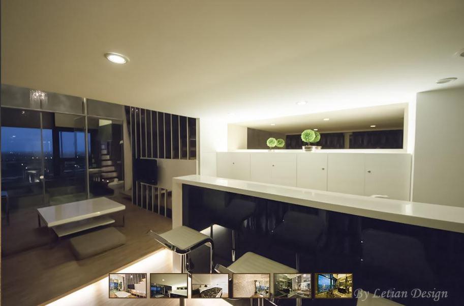 No. 21 Jiaoxi Hot Spring Homestay Zewnętrze zdjęcie