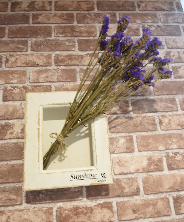 No. 21 Jiaoxi Hot Spring Homestay Zewnętrze zdjęcie